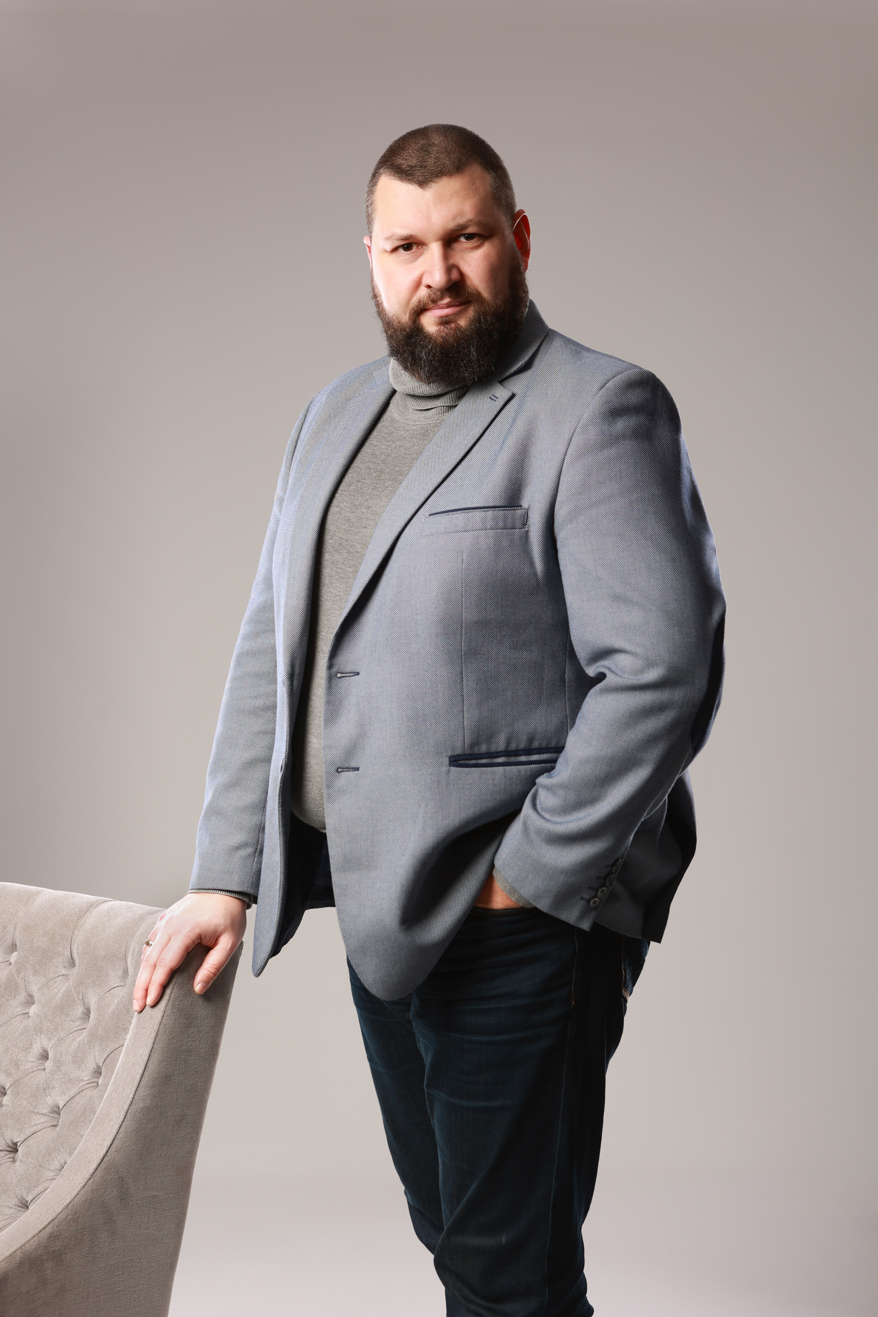 Waldemar Wiśniewski