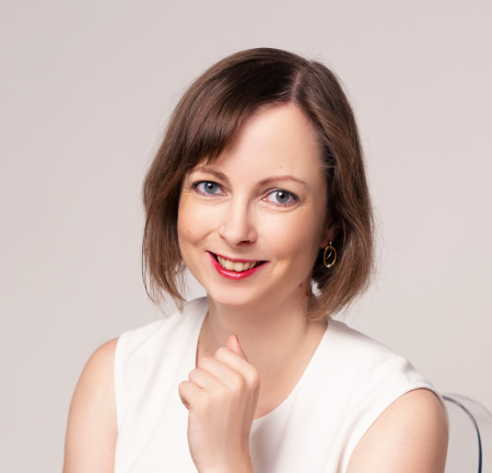 Anna Wilińska-Zelek