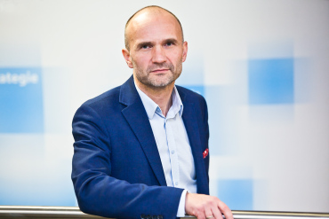Piotr Cieszewski