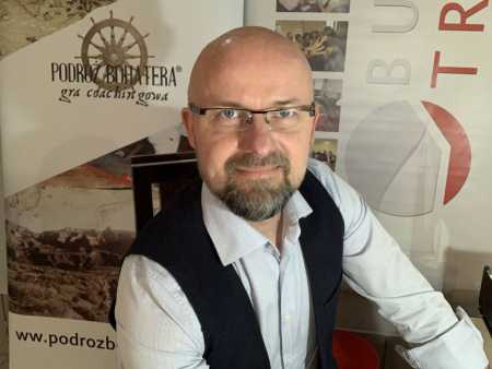 Wojciech Grzybowski